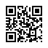 QR kód na túto stránku poi.oma.sk w375320973