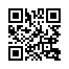 QR kód na túto stránku poi.oma.sk w375376497