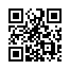 QR kód na túto stránku poi.oma.sk w375384151