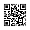 QR kód na túto stránku poi.oma.sk w375394941