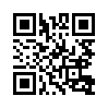 QR kód na túto stránku poi.oma.sk w375394960