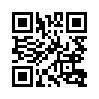 QR kód na túto stránku poi.oma.sk w375398413