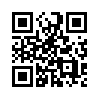 QR kód na túto stránku poi.oma.sk w375454350