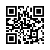 QR kód na túto stránku poi.oma.sk w375545851