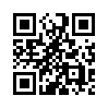 QR kód na túto stránku poi.oma.sk w37556339