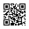 QR kód na túto stránku poi.oma.sk w375584198