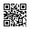 QR kód na túto stránku poi.oma.sk w375648794