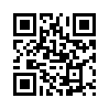 QR kód na túto stránku poi.oma.sk w375704760