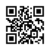 QR kód na túto stránku poi.oma.sk w375716903