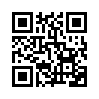 QR kód na túto stránku poi.oma.sk w375716907