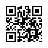 QR kód na túto stránku poi.oma.sk w375769384