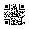 QR kód na túto stránku https://poi.oma.sk/w375856636