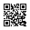 QR kód na túto stránku poi.oma.sk w375890738