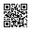 QR kód na túto stránku poi.oma.sk w375890741