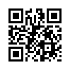 QR kód na túto stránku poi.oma.sk w375904866