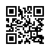 QR kód na túto stránku poi.oma.sk w37592357