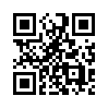 QR kód na túto stránku poi.oma.sk w375943966