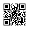 QR kód na túto stránku poi.oma.sk w375972005