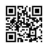 QR kód na túto stránku poi.oma.sk w375975344