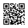 QR kód na túto stránku poi.oma.sk w376090642