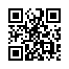 QR kód na túto stránku poi.oma.sk w376119006