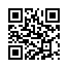 QR kód na túto stránku poi.oma.sk w376154015