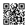 QR kód na túto stránku poi.oma.sk w376157744