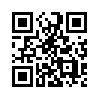 QR kód na túto stránku poi.oma.sk w376157745