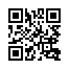 QR kód na túto stránku poi.oma.sk w376240000