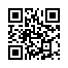 QR kód na túto stránku poi.oma.sk w376240535