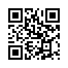 QR kód na túto stránku poi.oma.sk w376244337