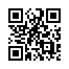 QR kód na túto stránku poi.oma.sk w376264851