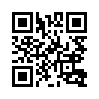 QR kód na túto stránku poi.oma.sk w376264926