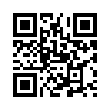 QR kód na túto stránku poi.oma.sk w37626630