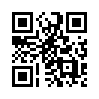 QR kód na túto stránku poi.oma.sk w376266684