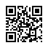 QR kód na túto stránku poi.oma.sk w376277923