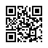 QR kód na túto stránku poi.oma.sk w376293312