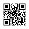 QR kód na túto stránku poi.oma.sk w376293313