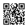 QR kód na túto stránku poi.oma.sk w376293315