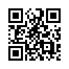 QR kód na túto stránku poi.oma.sk w376293327