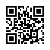 QR kód na túto stránku poi.oma.sk w37629778