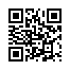 QR kód na túto stránku poi.oma.sk w376360608