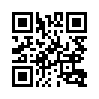 QR kód na túto stránku poi.oma.sk w37639106