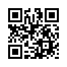 QR kód na túto stránku poi.oma.sk w376421469