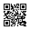 QR kód na túto stránku poi.oma.sk w376510608