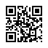 QR kód na túto stránku poi.oma.sk w376557759