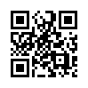 QR kód na túto stránku poi.oma.sk w376557764