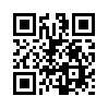 QR kód na túto stránku poi.oma.sk w376576302