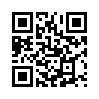 QR kód na túto stránku poi.oma.sk w376576850