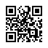 QR kód na túto stránku poi.oma.sk w376639592